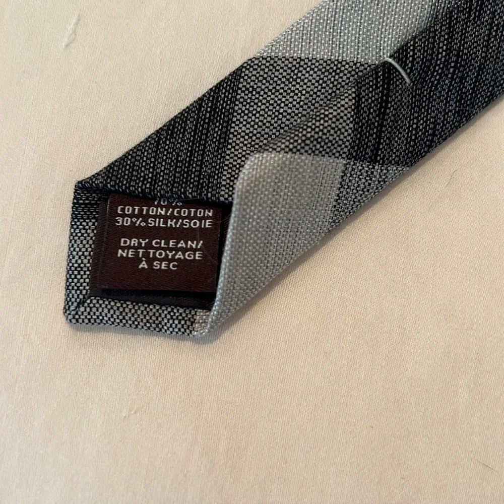 Youth Boy’s Michael Kors Tie